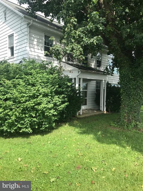 2091 Milton Grove Road Mount Joy, PA 17552 - Photo 5 of 56 Gallery Image 5