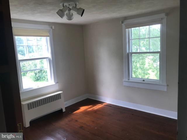 2091 Milton Grove Road Mount Joy, PA 17552 - Photo 41 of 56 Gallery Image 41