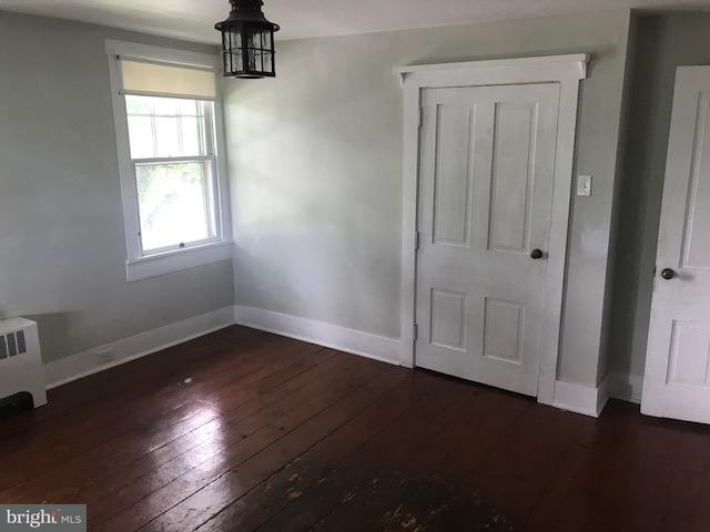 2091 Milton Grove Road Mount Joy, PA 17552 - Photo 42 of 56 Gallery Image 42