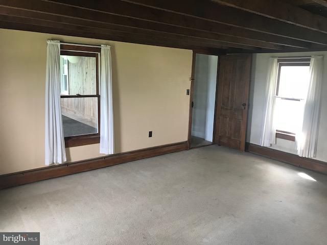 2091 Milton Grove Road Mount Joy, PA 17552 - Photo 44 of 56 Gallery Image 44