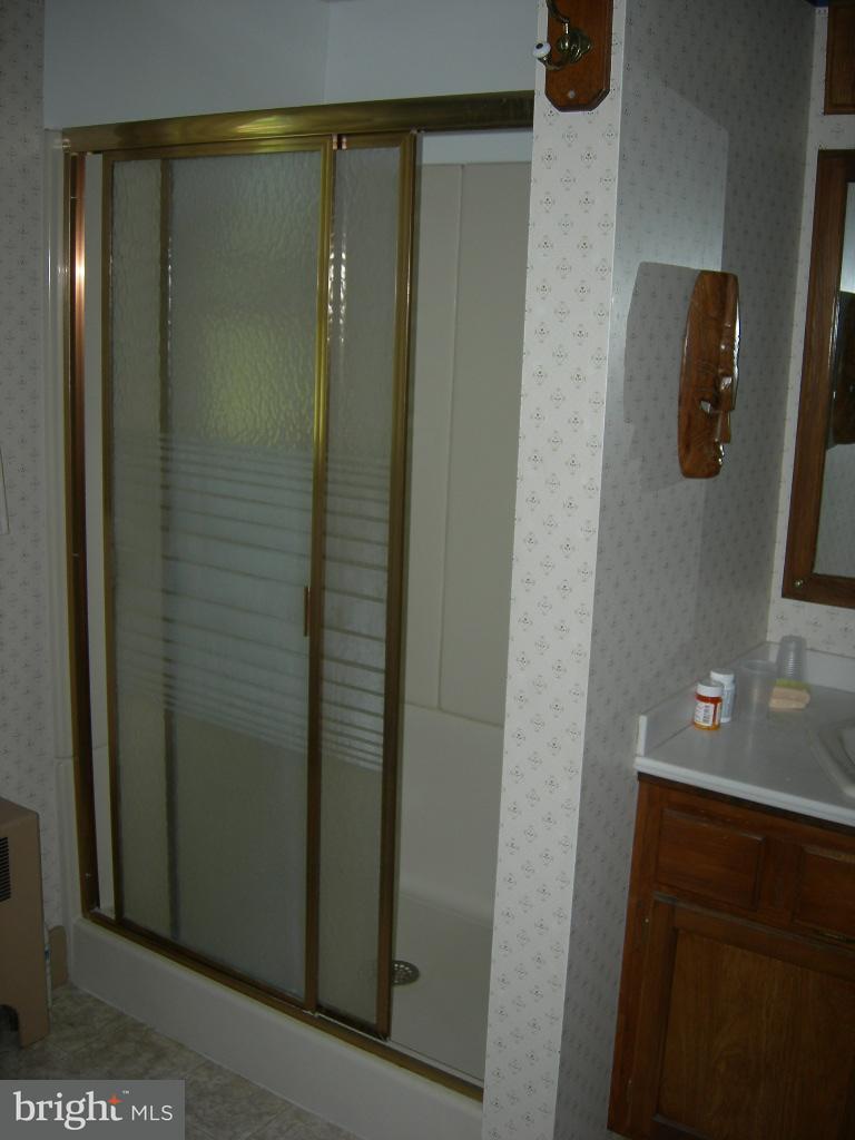 2091 Milton Grove Road Mount Joy, PA 17552 - Photo 45 of 56 Gallery Image 45