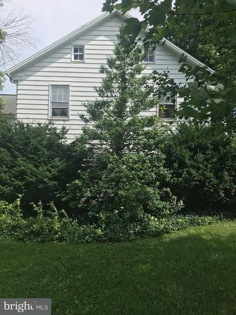 2091 Milton Grove Road Mount Joy, PA 17552 - Photo 6 of 56 Gallery Image 6