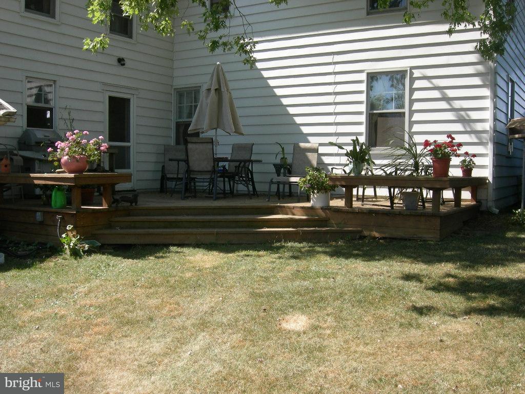 2091 Milton Grove Road Mount Joy, PA 17552 - Photo 7 of 56 Gallery Image 7