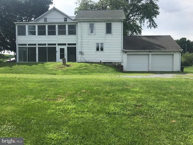 2091 Milton Grove Road Mount Joy, PA 17552 - Photo 8 of 56 Gallery Image 8