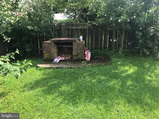 2091 Milton Grove Road Mount Joy, PA 17552 - Photo 10 of 56 Gallery Image 10