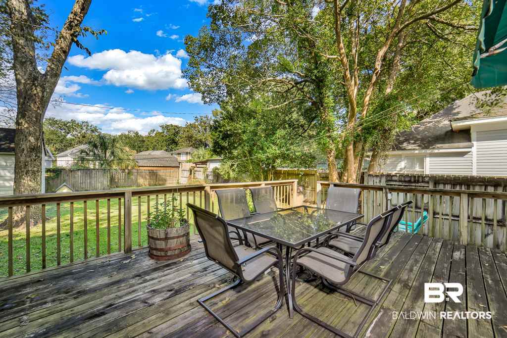 9 North Reed Avenue Mobile, AL 36604 - Photo 23 of 26