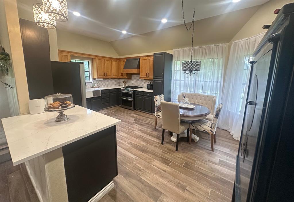 1229 Epps Road Palmer, TX 75152 - Photo 26 of 32