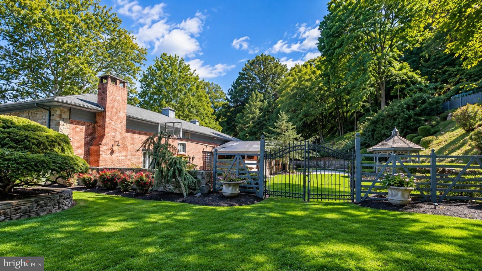 99 Grandview Road Wernersville, PA 19565 - Photo 24 of 83 Gallery Image 24