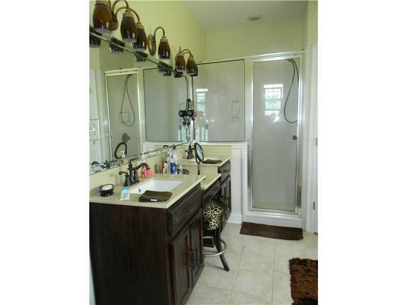 426 Magnolia Ridge Road Boutte, LA 70039 - Photo 12 of 25 Gallery Image 12
