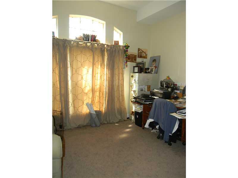 426 Magnolia Ridge Road Boutte, LA 70039 - Photo 16 of 25 Gallery Image 16