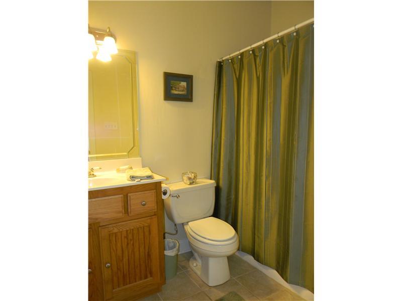 426 Magnolia Ridge Road Boutte, LA 70039 - Photo 17 of 25 Gallery Image 17