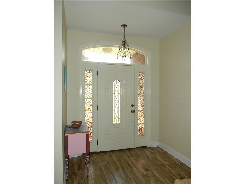 426 Magnolia Ridge Road Boutte, LA 70039 - Photo 2 of 25 Gallery Image 2