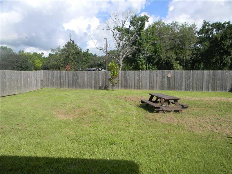 426 Magnolia Ridge Road Boutte, LA 70039 - Photo 23 of 25 Gallery Image 23