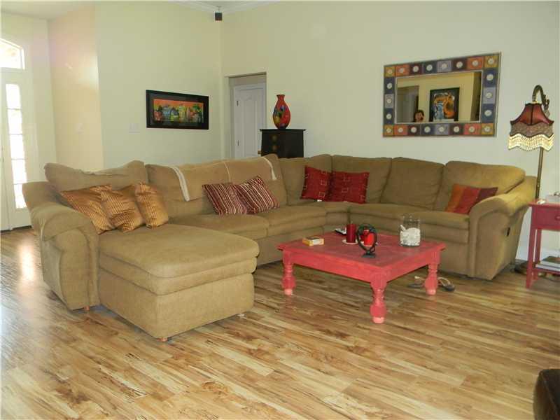 426 Magnolia Ridge Road Boutte, LA 70039 - Photo 3 of 25 Gallery Image 3