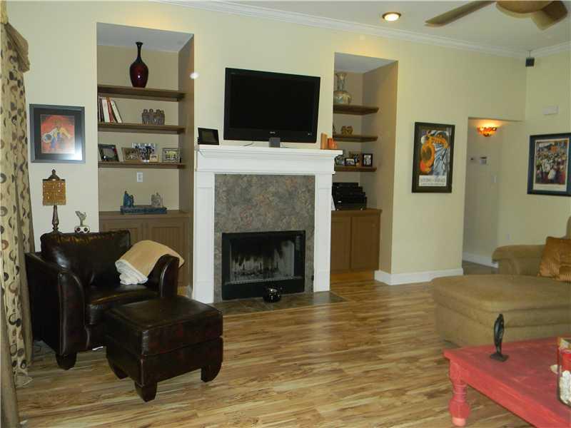 426 Magnolia Ridge Road Boutte, LA 70039 - Photo 4 of 25 Gallery Image 4