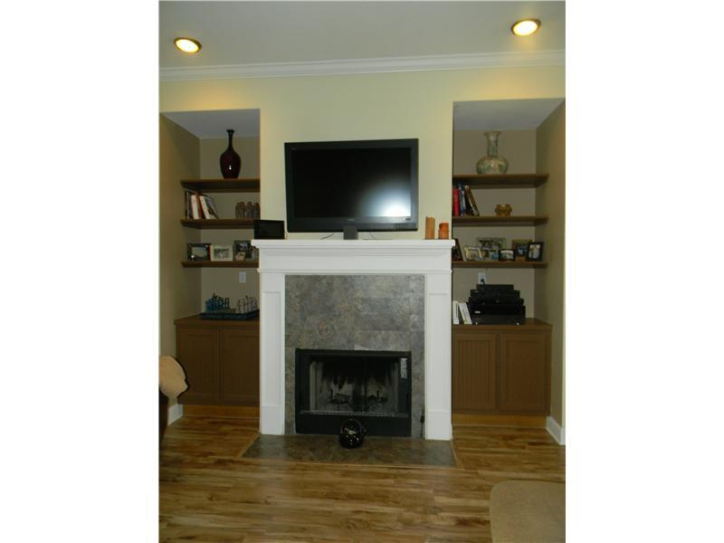 426 Magnolia Ridge Road Boutte, LA 70039 - Photo 5 of 25 Gallery Image 5
