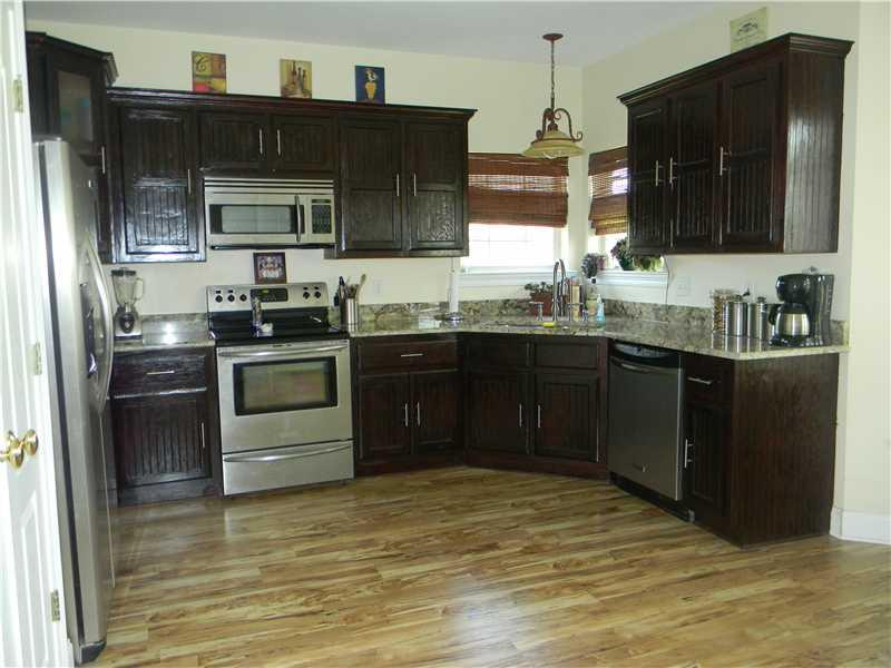 426 Magnolia Ridge Road Boutte, LA 70039 - Photo 6 of 25 Gallery Image 6