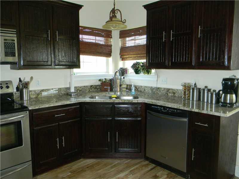426 Magnolia Ridge Road Boutte, LA 70039 - Photo 8 of 25 Gallery Image 8