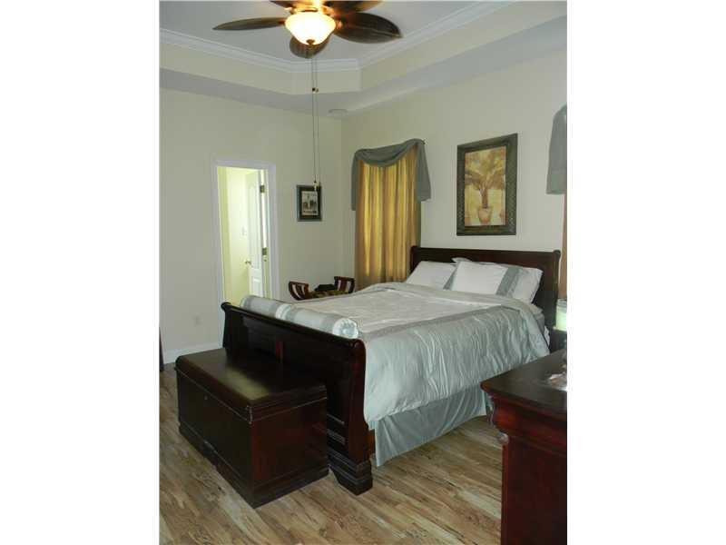 426 Magnolia Ridge Road Boutte, LA 70039 - Photo 10 of 25 Gallery Image 10