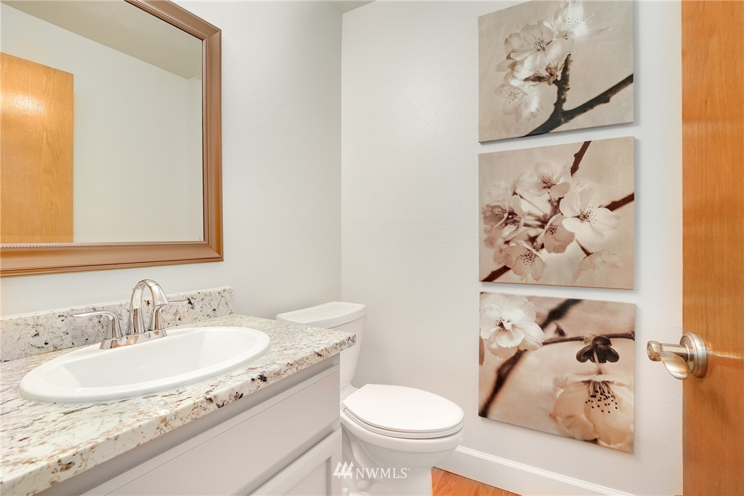 507 223rd Place Southeast Bothell, WA 98021 - Photo 3 of 25
