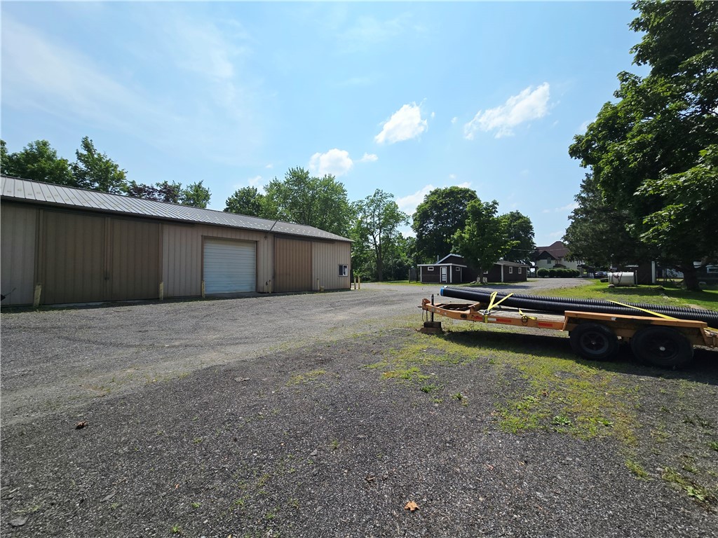 3224 East Henrietta Road Henrietta, NY 14467 - Photo 27 of 35 Gallery Image 27