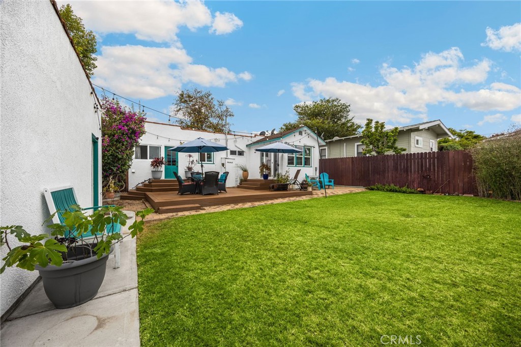 205 East Elm Street Brea, CA 92821 - Photo 25 of 26