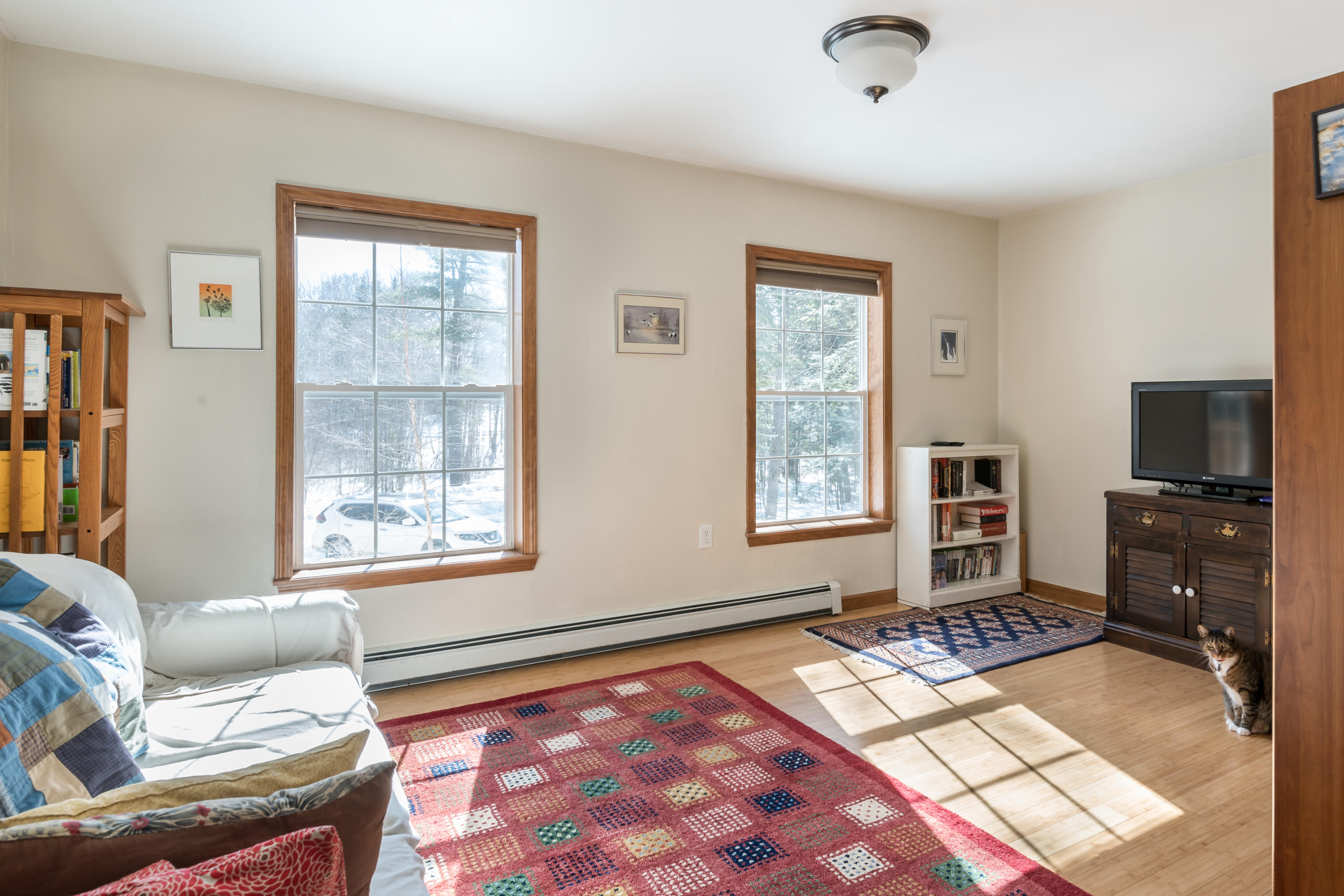 29 Prout Road Freeport, ME 04032 - Photo 13 of 30 GLM_1336-Edit