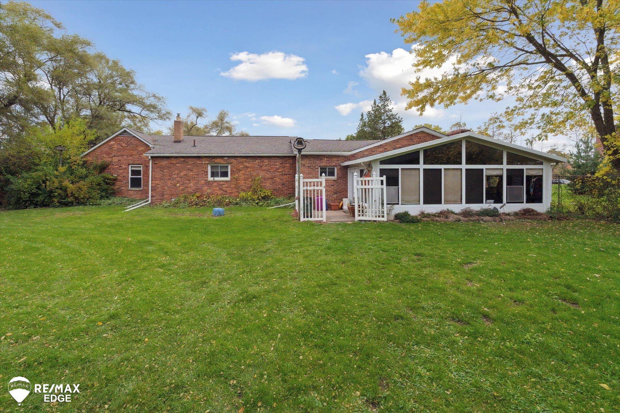 3171 Reid Road Swartz Creek, MI 48473 - Photo 19 of 28