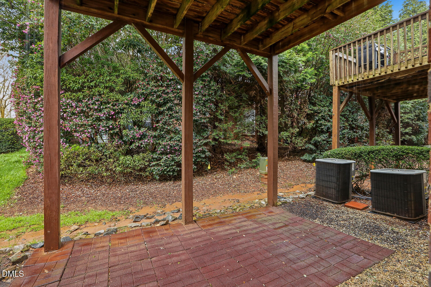 2510 Silverpalm Street Raleigh, NC 27612 - Photo 51 of 65 2510 Silverpalm St Raleigh NC-large-052-
