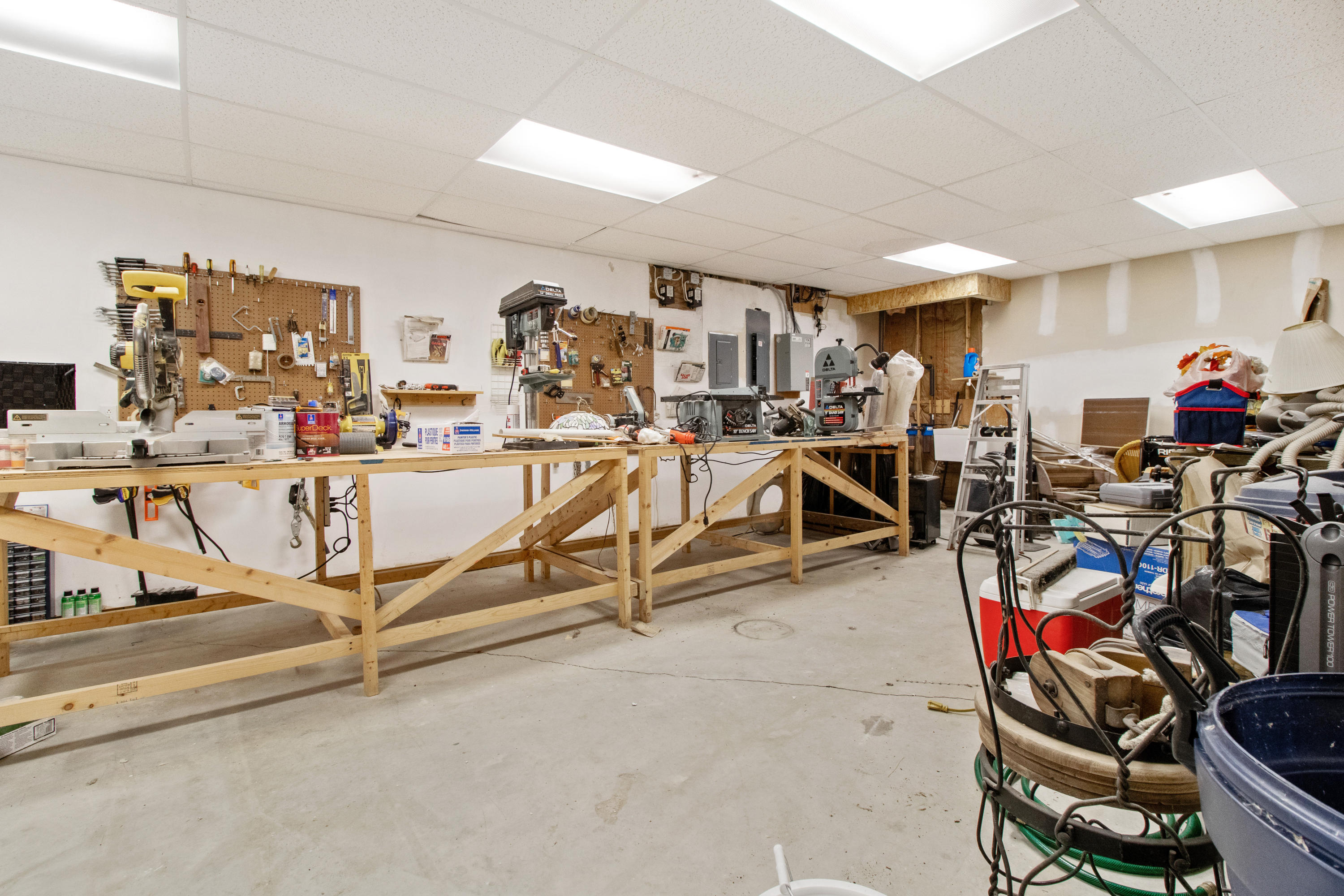 544 West Side Road Trevett, ME 04571 - Photo 62 of 80 62