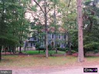 12 Tin House Road Medford, NJ 08055 - Photo 1 of 1 Gallery Image 1