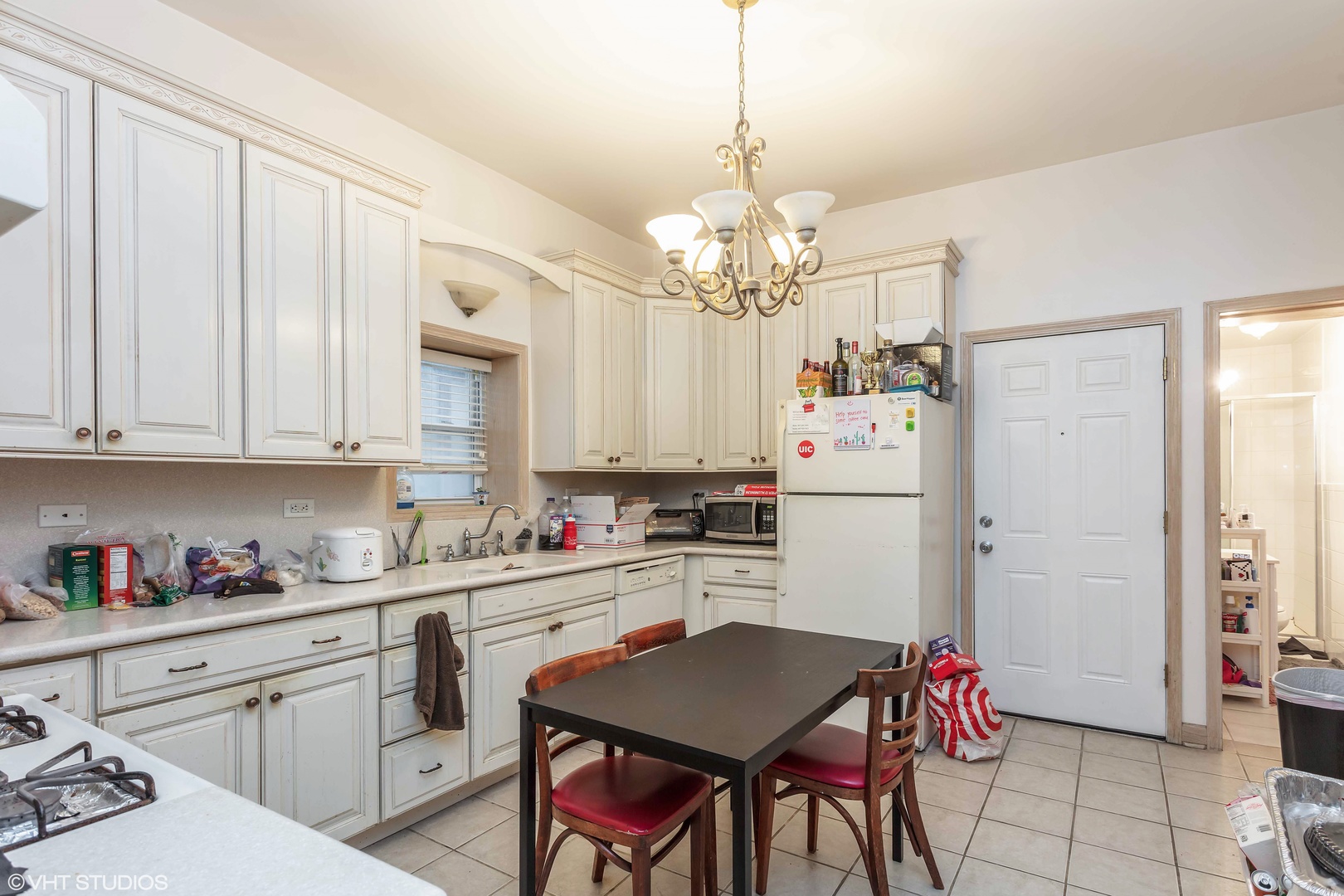819 South Carpenter Street Chicago, IL 60607 - Photo 2 of 10