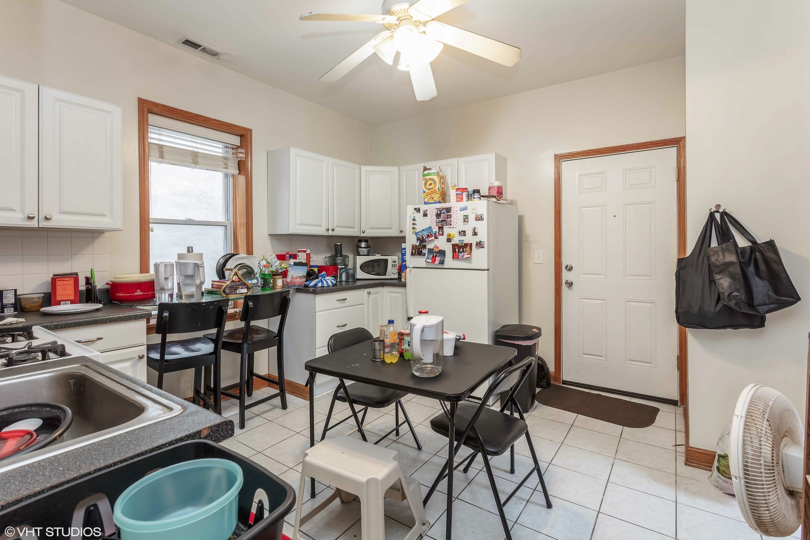 819 South Carpenter Street Chicago, IL 60607 - Photo 3 of 10