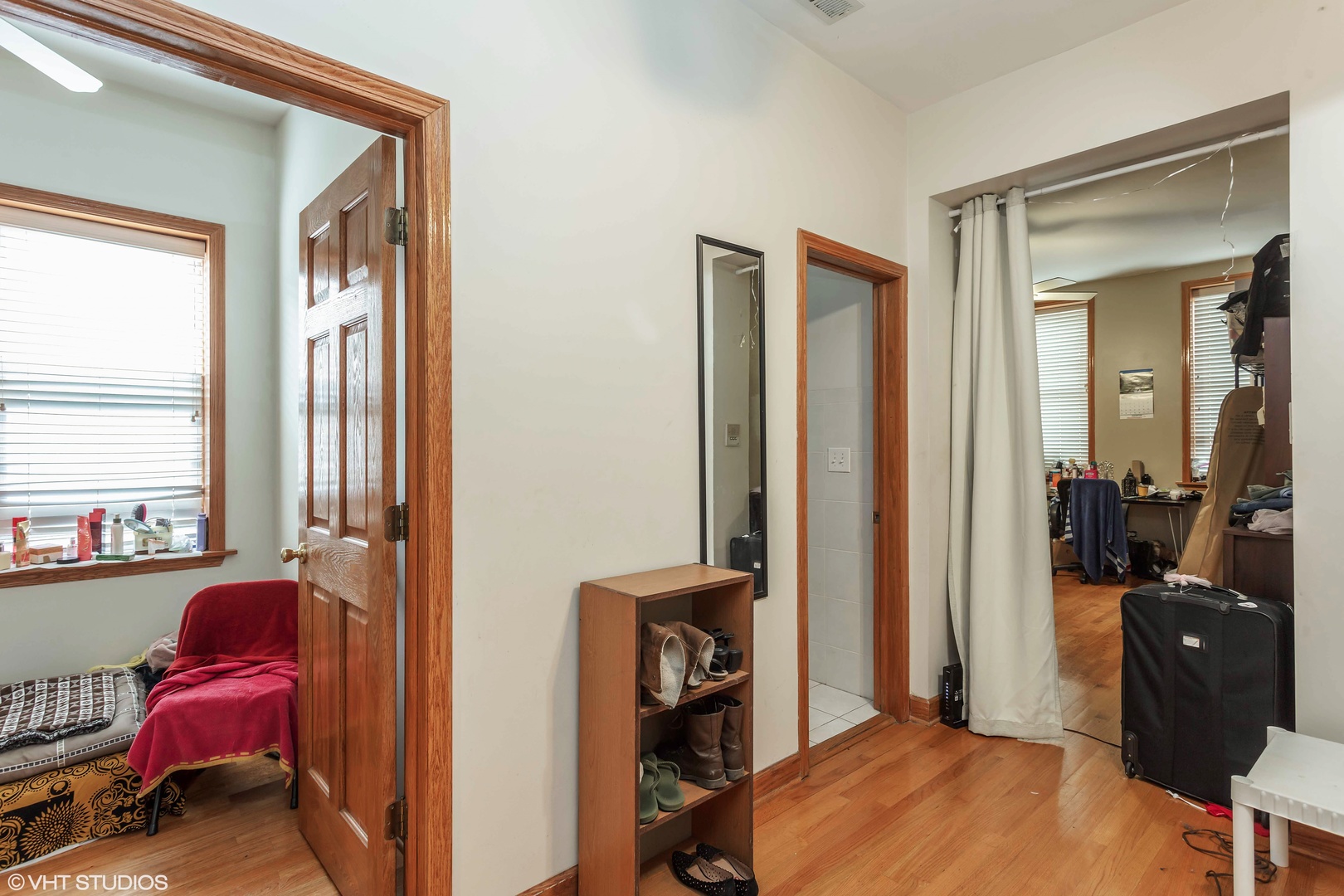 819 South Carpenter Street Chicago, IL 60607 - Photo 4 of 10