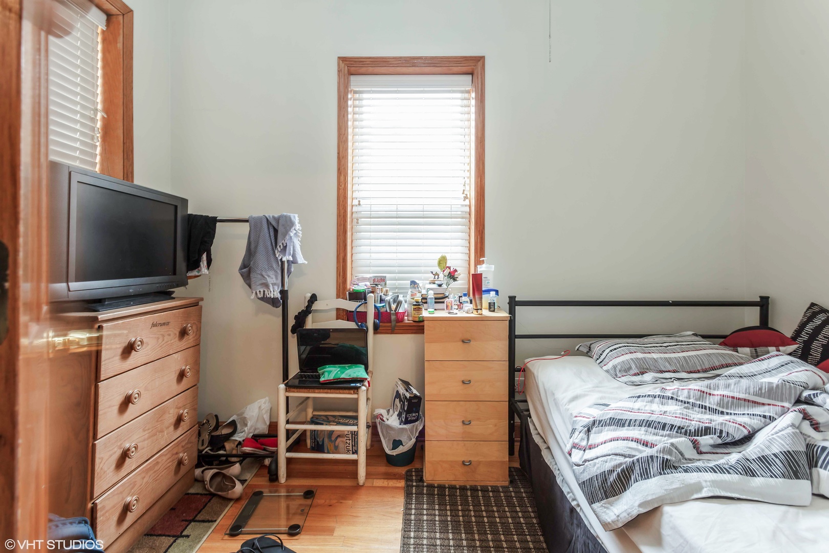 819 South Carpenter Street Chicago, IL 60607 - Photo 5 of 10