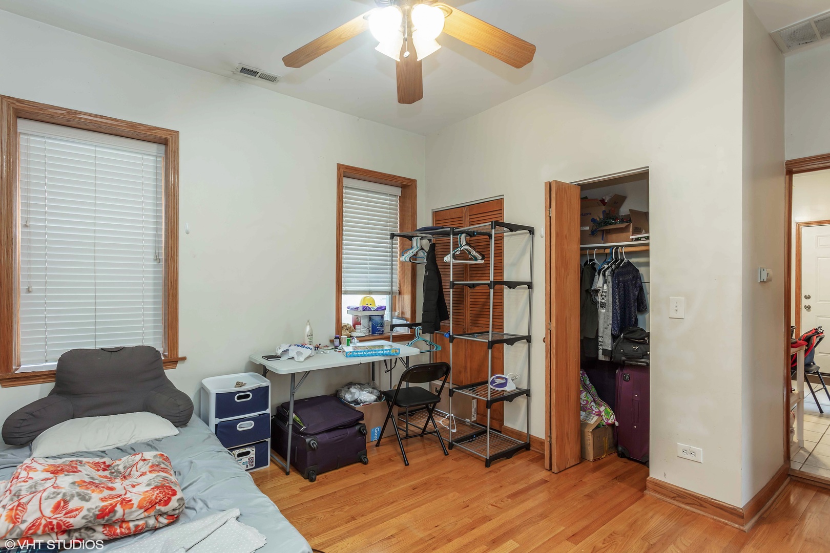 819 South Carpenter Street Chicago, IL 60607 - Photo 6 of 10