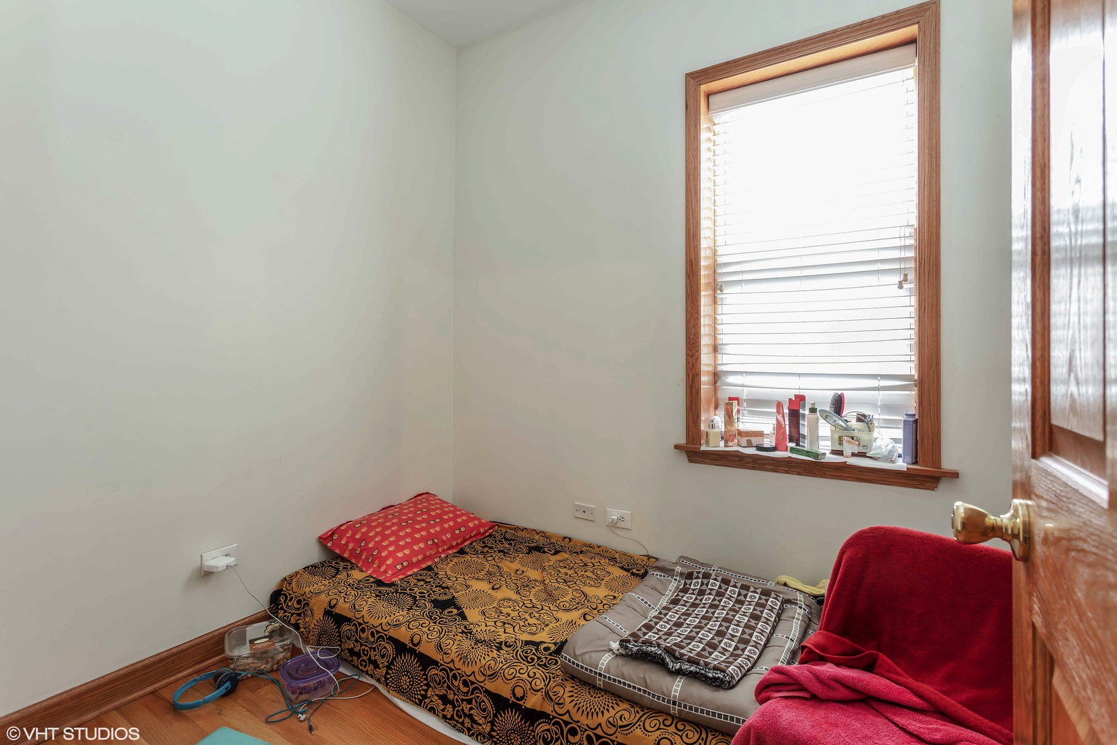819 South Carpenter Street Chicago, IL 60607 - Photo 7 of 10