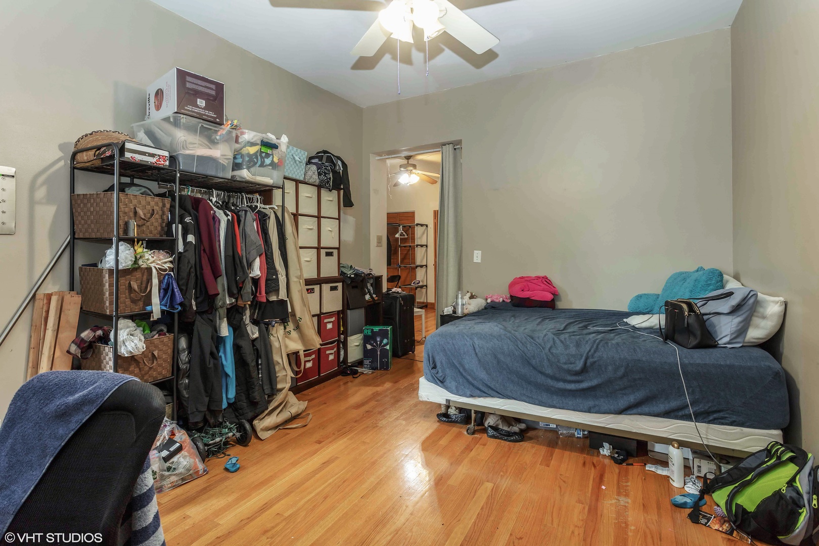 819 South Carpenter Street Chicago, IL 60607 - Photo 8 of 10