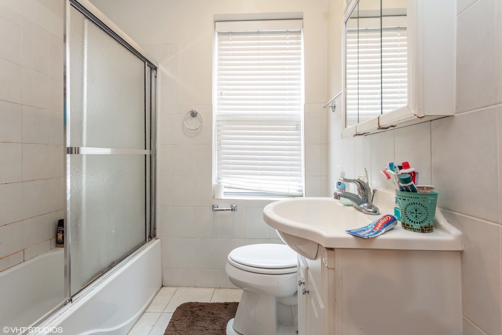 819 South Carpenter Street Chicago, IL 60607 - Photo 9 of 10