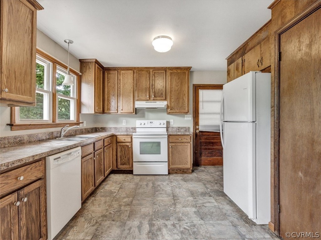 4326 Worsham Road Powhatan, VA 23139 - Photo 11 of 27 Gallery Image 11