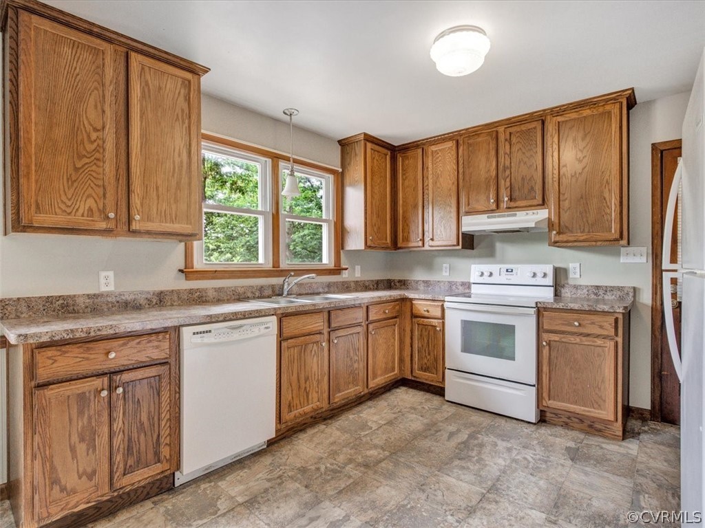 4326 Worsham Road Powhatan, VA 23139 - Photo 12 of 27 Gallery Image 12