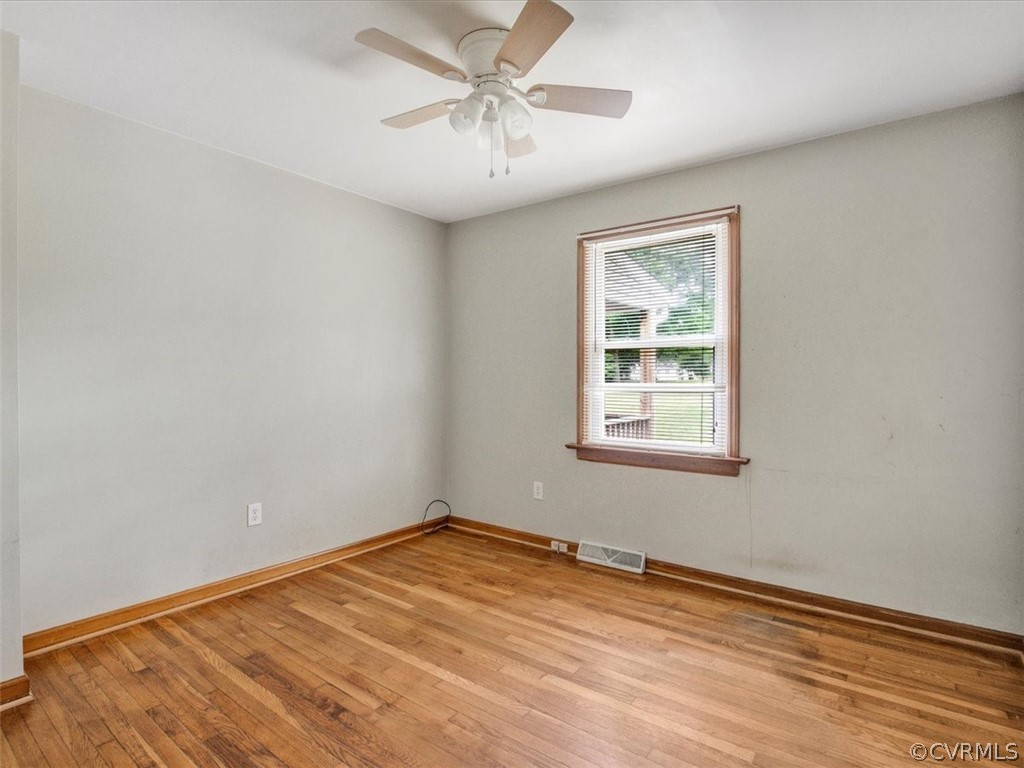 4326 Worsham Road Powhatan, VA 23139 - Photo 14 of 27 Gallery Image 14
