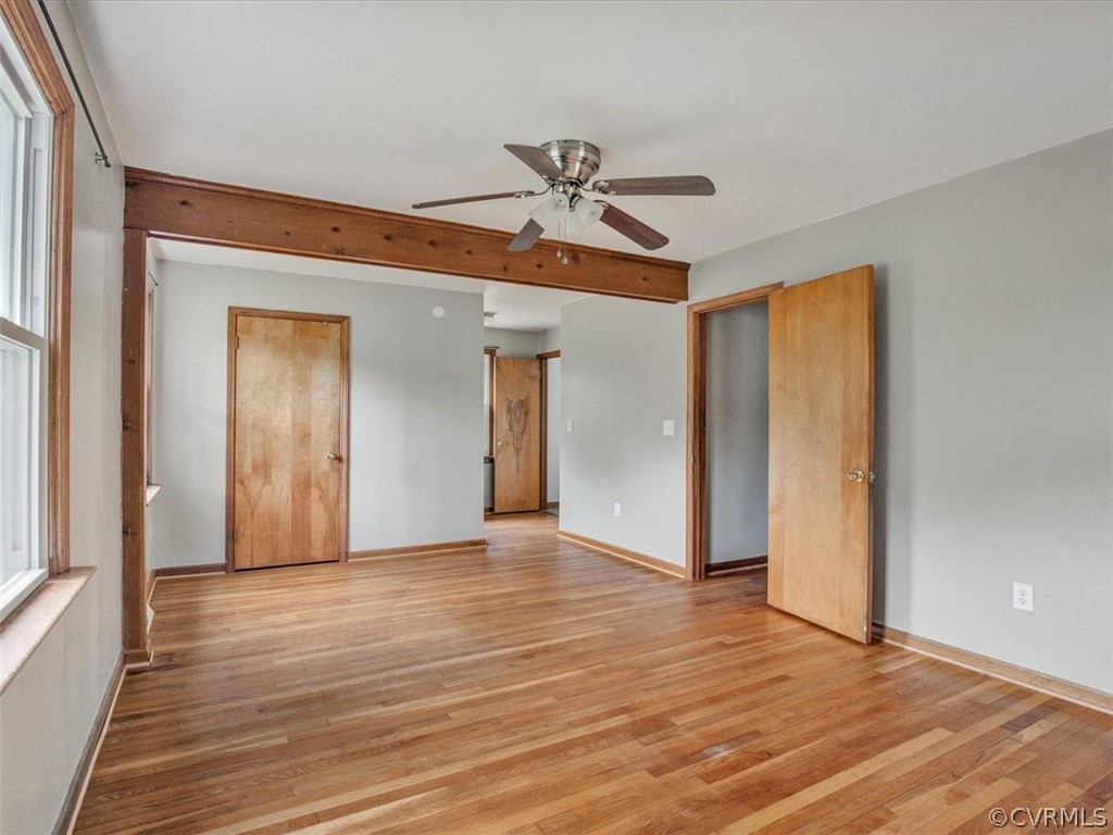 4326 Worsham Road Powhatan, VA 23139 - Photo 17 of 27 Gallery Image 17