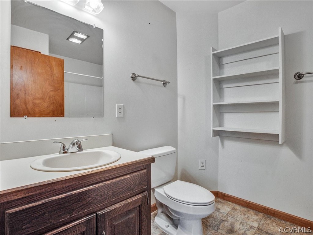 4326 Worsham Road Powhatan, VA 23139 - Photo 21 of 27 Gallery Image 21