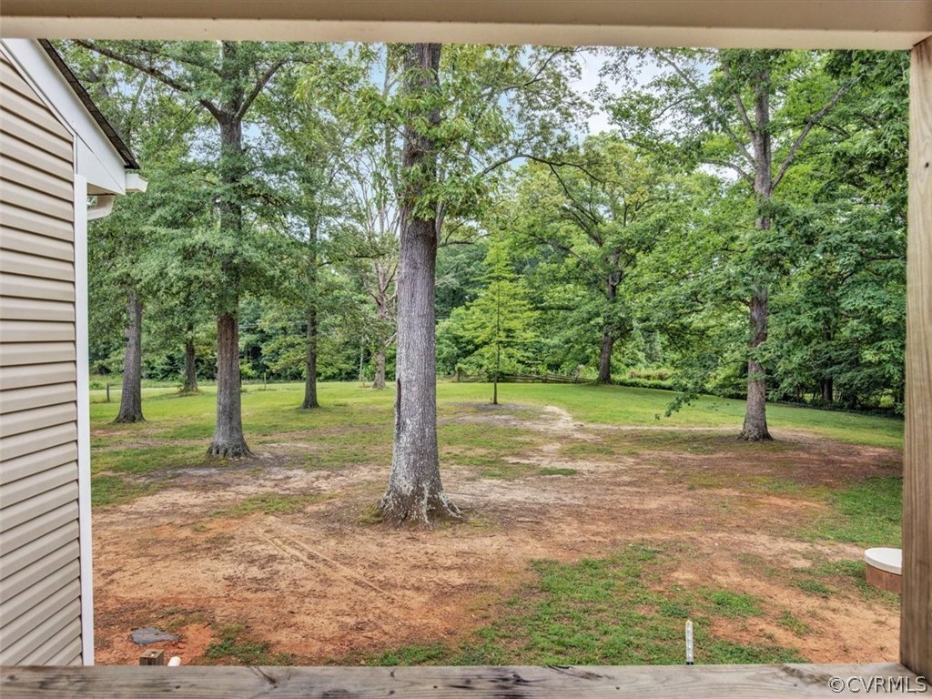 4326 Worsham Road Powhatan, VA 23139 - Photo 22 of 27 Gallery Image 22
