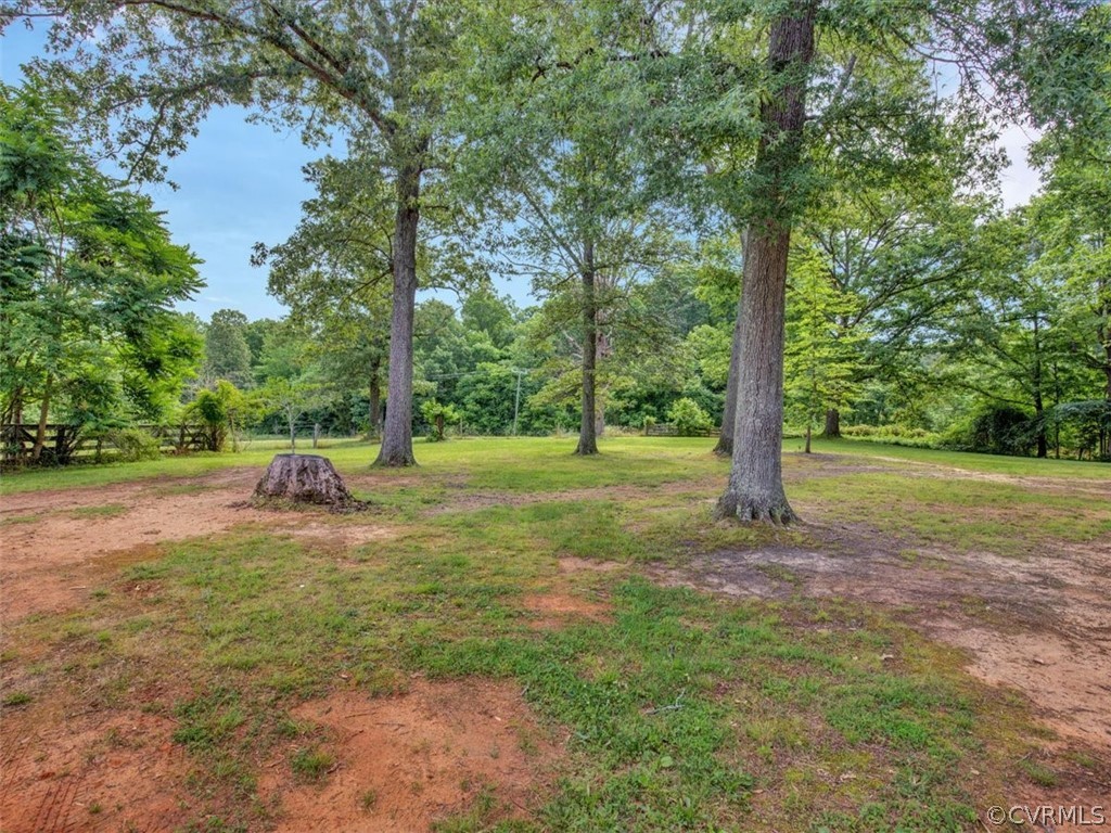 4326 Worsham Road Powhatan, VA 23139 - Photo 26 of 27 Gallery Image 26