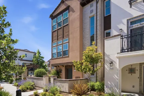 $1,948,000 | 2348 Toledo Terrace, Mountain View, CA 94043