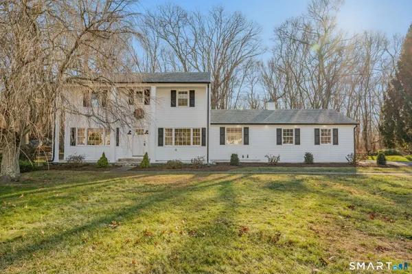 $1,175,000 | 87 Colony Road, Groton, CT 06340