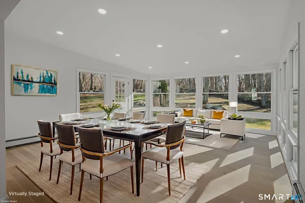 $1,095,000 | 87 Colony Road, Groton, CT 06340