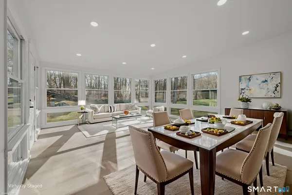 $1,095,000 | 87 Colony Road, Groton, CT 06340